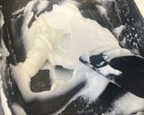 ご飯が進む!本格派カクテキ!作り方3写真