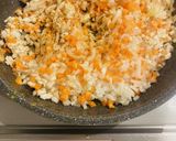 野菜たっぷりタコライス作り方4写真