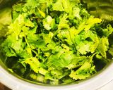 野菜たっぷりタコライス作り方9写真