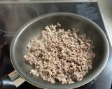 穂先メンマで♪手軽に美味しい混ぜご飯作り方3写真
