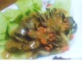 万能☆酢味噌作り方3写真