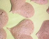 レンジチョコクッキー作り方8写真