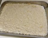 鶏むね肉のチキンカツ( ･θ･ )作り方5写真