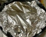 金目鯛の煮付け꒰( ˙ᵕ˙ )꒱作り方4写真
