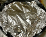 金目鯛の煮付け꒰( ˙ᵕ˙ )꒱作り方4写真