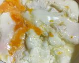 妄想料理 チキン南蛮っぽい別のもの作り方3写真