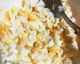 妄想料理 チキン南蛮っぽい別のもの作り方5写真