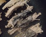磯部えのきちぢみ作り方4写真