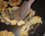 磯部えのきちぢみ作り方5写真