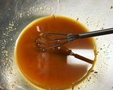 鶏もも肉の味噌漬け作り方2写真