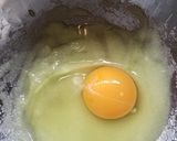 罪悪感なし？ザクザクオートミールクッキー作り方5写真