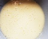 罪悪感なし？ザクザクオートミールクッキー作り方6写真