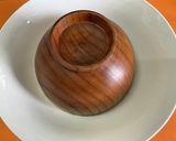 簡単☆具沢山のもち麦ピラフ♬作り方14写真