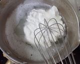 フルーツヨーグルト寒天作り方5写真