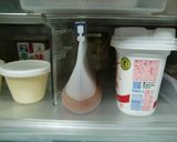 ★低糖質！簡単＊ミニトマト甘酢漬け＊♪作り方10写真