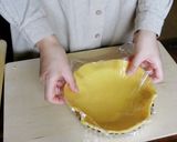 米粉のエンガディナー作り方6写真
