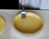 米粉のエンガディナー作り方7写真