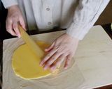 米粉のエンガディナー作り方8写真
