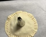 タルトソレイユ作り方4写真