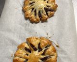 タルトソレイユ作り方6写真