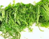 新玉ねぎと大葉のツナ塩昆布和え♪作り方3写真