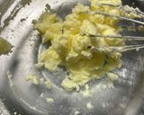本格抹茶パウンドケーキ作り方3写真