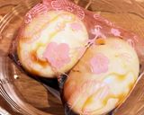 絶対うまい！簡単半熟煮卵♪感謝！！作り方4写真