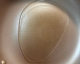 5分で完成！給食ヒーローきなこ揚げパン作り方2写真