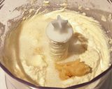濃厚！クリームチーズ豆腐作り方5写真