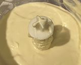濃厚！クリームチーズ豆腐作り方6写真