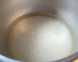 令和5年に羽釜で米を炊く!作り方3写真