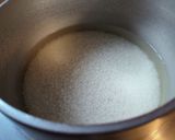 令和5年に羽釜で米を炊く!作り方4写真