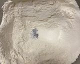 簡単！ハチミツパン作り方2写真