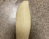 簡単！ハチミツパン作り方20写真