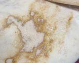 春色！キッシュなグラタン♪作り方7写真