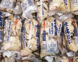 吉池無水牡蠣(オリーブオイルとレモン)作り方1写真