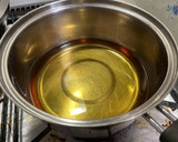 3変化★白菜漬→★長いも漬→★揚げ豚浸し作り方3写真