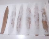 さんまロール3品のご提案　おまけ付き作り方3写真