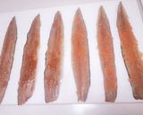 さんまロール3品のご提案　おまけ付き作り方4写真