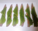 さんまロール3品のご提案　おまけ付き作り方5写真