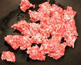 市販の素で簡単！ほうれん草のグラタン作り方3写真