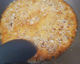 いつもの照り焼きチキン作り方9写真