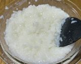 「糀の甘酒」をヨーグルトメーカー！作り方5写真