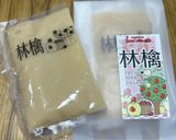 「糀の甘酒」パンケーキ！作り方7写真