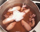 麦イカ作り方1写真