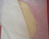HB・湯だね・全粒粉入り早焼き食パン作り方3写真