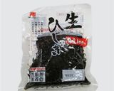 ★低糖質！大豆とひじきと人参の油炒め♪作り方2写真