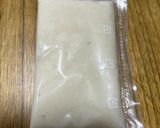 「糀の甘酒」豆乳きな粉！作り方1写真