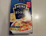 再現オリーブの丘☆サーモンのパイ包み焼き作り方6写真