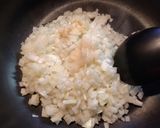アレンジ無限☆簡単トマトソース作り方1写真